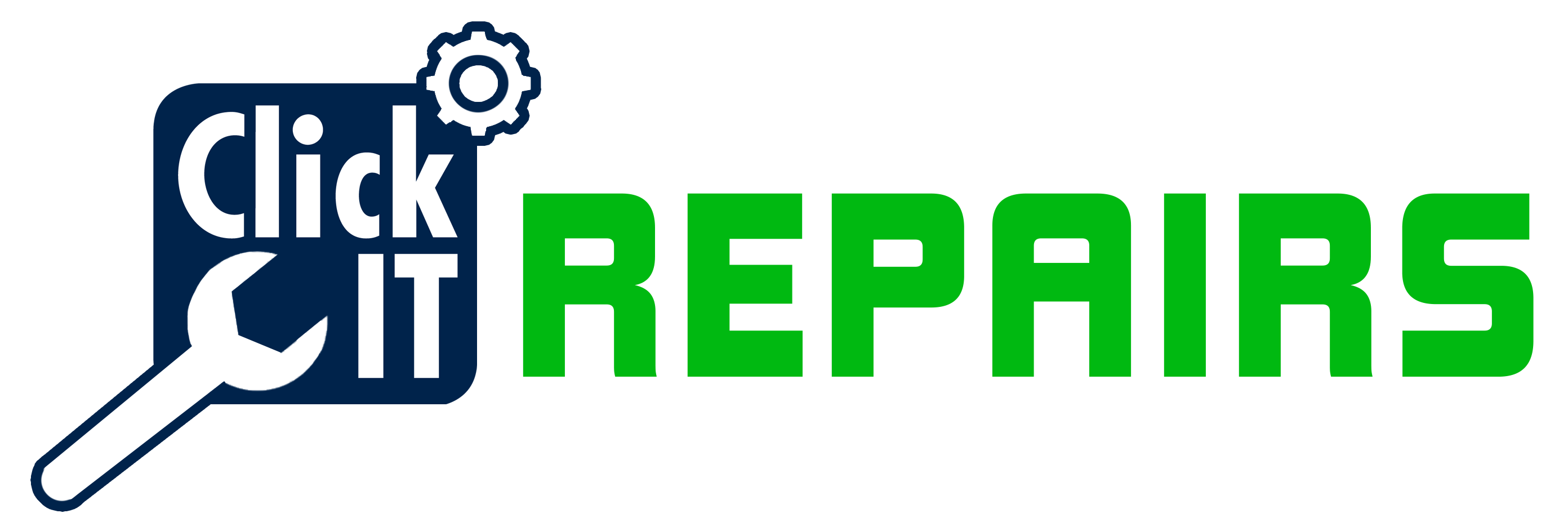 Repairs
