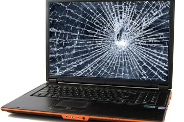 laptop-broken-screen